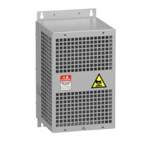 Дросел314A (X3) IP00