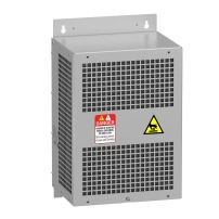 Синусов филтър 400A IP00