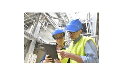 MPS Walkthrough audit 1 additional substation