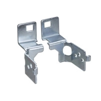 STANDARD COUPLING KIT