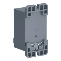3D