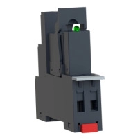 Installation and Disposal Service for Refresh-UPS program