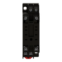 NetBotz Firmware/Software v4.0.0 (Rack Monitor 550/450, Wall Monitor 455/355)