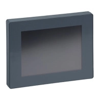 TeSys GV4 - термомагнитна  моторна Защита - 25A 3P - с Everlink