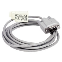 APC Easy UPS SRV 3000VA 230V