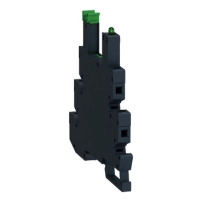 APC Smart-UPS RT 19" Rail Kit for XLBP