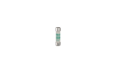 Предпазител 10X38 GF 25A