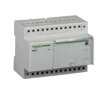 SCHNEIDER ELECTRIC Switch-disconnector Compact INS40, 4P, 40A