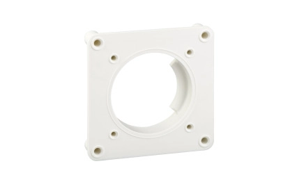Direct Expansion Energy Saving precision air conditioners, Downflow with EC fans