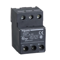 EASY RACK Сървърен шкаф 600mm/42U/1200mm, с покрив, колела, крачета и 4 скоби, без странични панели, дъно, черен