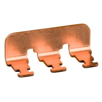 3D