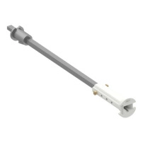 Допълнителен полюс, TeSys Control, 20 A, за VN12, VN20