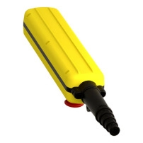 SCREW PACKAGE SIZE 11V 690V