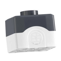 3 PB CONTROL STATION GREEN MONTEE