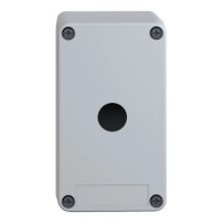 SCHNEIDER ELECTRIC Pendant control station
