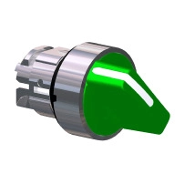 PADLOCK SELEC HEAD 3POS STAY PUT