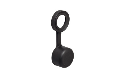 Табло KAEDRA за 3 контакта  Kaedra for socket mini 3 openings 65x85