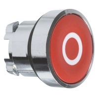 KEY SELECTOR OPERATING HE