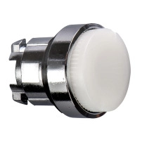 SCHNEIDER ELECTRIC Light block 230 V LED