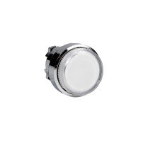3D