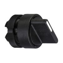 XV6 Flashing Red Colored lens