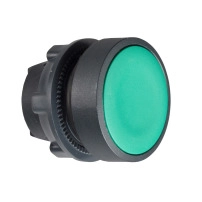 SCHNEIDER ELECTRIC