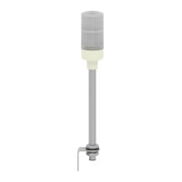 AUXILIARY CONTACT NO
