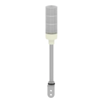 Пакетен прекъсвач 175А с удълж. ръкохватка MAIN EMERG SWITCH+HDL175A