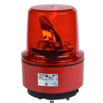Push button front cover, configurable