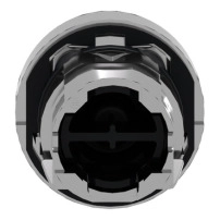 SPRING RET CONTACT BLOCK 1NO SPRING RET