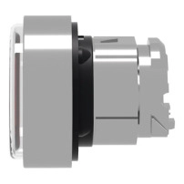 PADLOCK SELEC HEAD 3POS SPRING RET