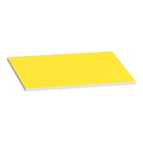 SCHNEIDER ELECTRIC Legend holder, 30x40mm, plastic, with legend 8x27mm