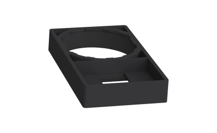3D