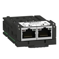 option Module PROFInet