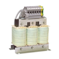 Дросел481A (X3) IP00