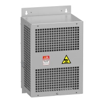 SCHNEIDER ELECTRIC Output sinus filter - 25A, IP20, for variable speed drive