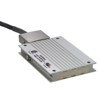 Спирачен резистор - 72 ohm - 200 W - кабел 3 м - IP65