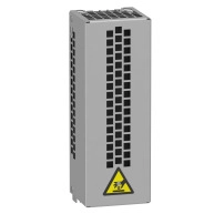 SCHNEIDER ELECTRIC Спирачен резистор 100OHMS 0.1kW IP20