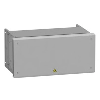 SCHNEIDER ELECTRIC Спирачен резистор, 16 ohms, 14 kW, IP23