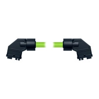 Hybrid Cable Lexium 62 distr. box (DB)- DB/Lexium 62 ILM integr. drive, 3 m