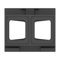 3D