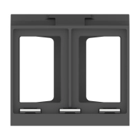 3D