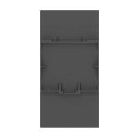 3D