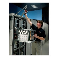 (1) Yr Advantage Ultra Service Plan for (1) Galaxy VX 1000kVA N+1 Redundant UPS