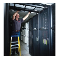Удължена гаранцияс 1г. 30KVA
