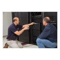 Пускане в експлоатация на непрекъсваеми ТЗУ/UPS 20kVA