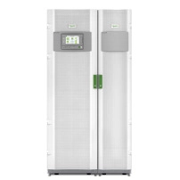 Interactive kit for Galaxy VM 40KVA power block set level 3