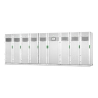 Interactive kit for Galaxy VX 1500 KW level 1