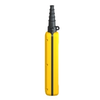 3D