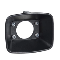 SCHNEIDER ELECTRIC Protective guard